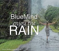 Image result for Enjoy Rain