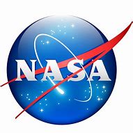 Image result for NASA New Logo