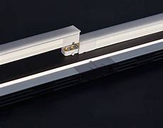 Image result for Bar Louie Linear Light