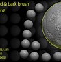 Image result for Free Alpha Brushes