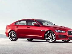 Image result for Jag Xe