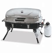 Image result for Uniflame Portable Gas Grill