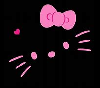 Image result for Hello Kitty LV Landscape Wallpaper