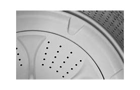 Image result for Amana Clean Washer with Affresh