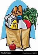 Image result for Food Big Bag