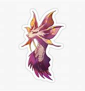 Image result for Mizutsune Symbol