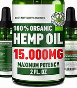 Image result for Hemp Oil Mixed with Grape Seed Extract