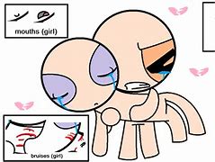 Image result for PPG Sad Base