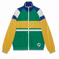 Image result for Gucci Jersey