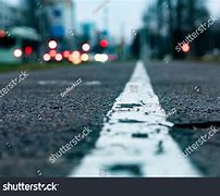 Image result for Street Divider