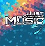 Image result for Background Music No Copyright Free Download