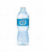 Image result for 500 Ml PNG Logo