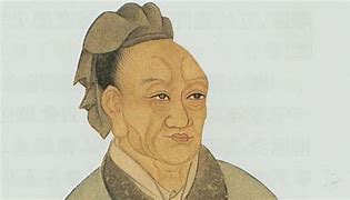 Image result for Sima Qian