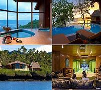 Image result for Fiji All Inclusive Resorts