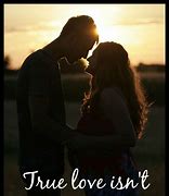 Image result for Love Quotes True Couples