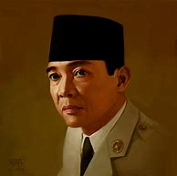 Image result for Sejarah Soekarno