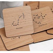 Image result for Wood Laser-Cut Ideas. Simple