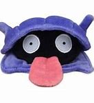 Image result for Kabutops Plush