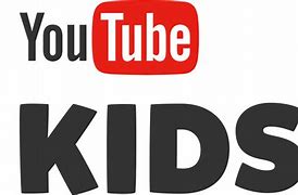 Image result for YouTube Kids.com