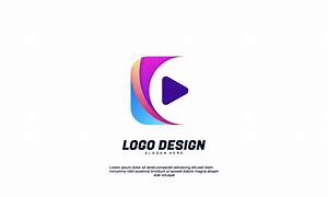 Image result for Logo Designs for Media AG