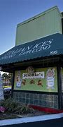 Image result for Richard Italian Ices