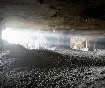 Image result for Cave Exit