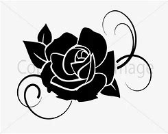 Image result for Ram of Roses SVG