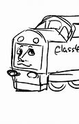 Image result for Class 40 Drawing