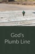 Image result for Biblical Plumb Line