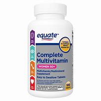 Image result for Good Multivitamin for Women