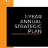 Image result for Free Annual Plan Template