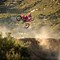 Image result for Off-Road Motocross