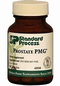 Image result for PMG Standard Process