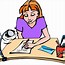 Image result for Author of a Book Clip Art