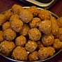 Image result for Ghee Boondi