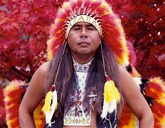 Image result for Modern Cherokee