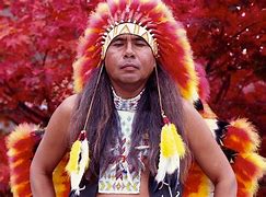 Image result for Cherokee Indian Spirituality