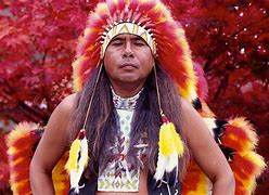 Image result for Cherokee Indian Tribe