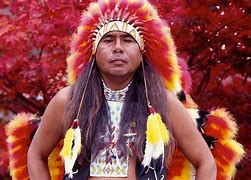 Image result for Cherokee Indian Tribe