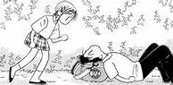 Image result for Kare Kano Manga