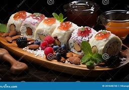 Image result for deviantART Ai Turkish Delight