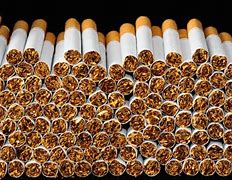 Image result for Low Nicotine Cigarettes