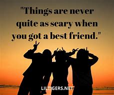 Image result for Loyalty and Friendship Quotes for Kids