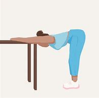 Image result for Mid Back Stretches