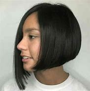 Image result for Manager Haircut