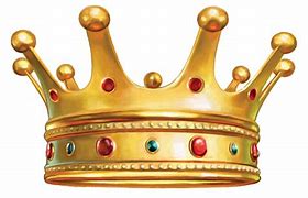 Image result for Tall Crown