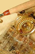 Image result for Fly Fishing Tackle