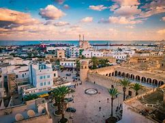 Image result for Best Places in Tunisia