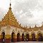 Image result for Myanmar Travelling Spots 4K Resolution Image