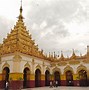 Image result for Myanmar Buddha Wallpaper